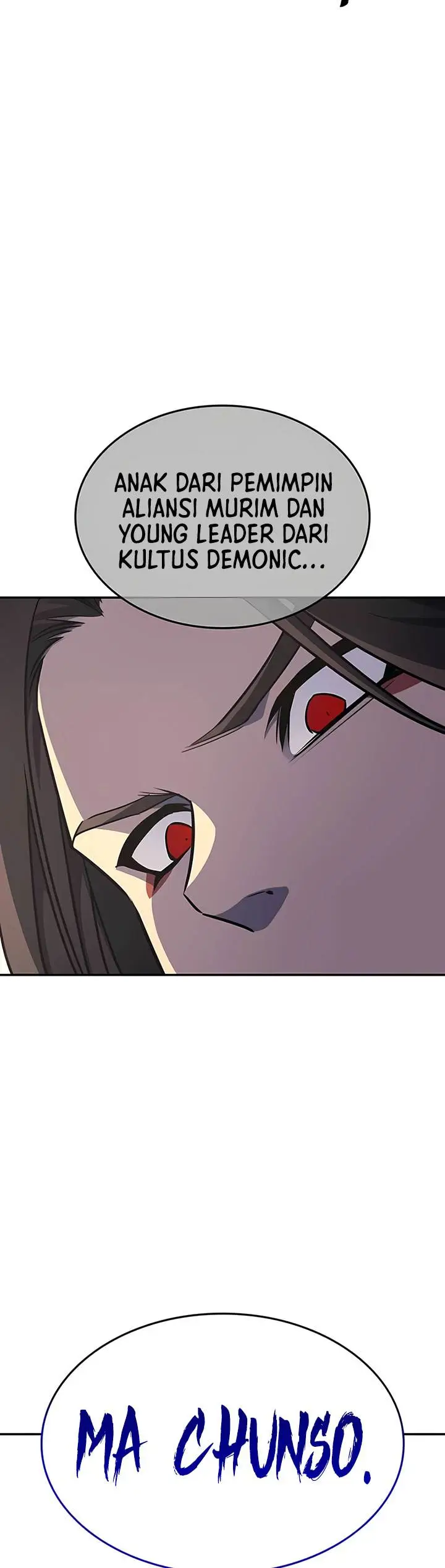 image-komik-i-reincarnated-as-the-crazed-heir-chapter-121-74/79