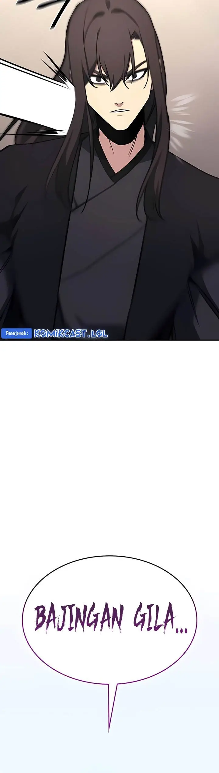 image-komik-i-reincarnated-as-the-crazed-heir-chapter-121-76/79