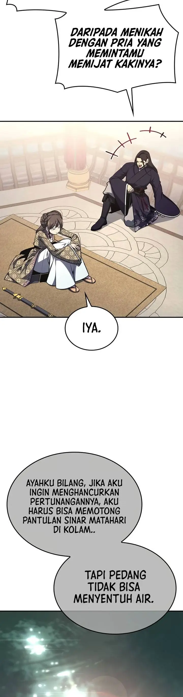 image-komik-i-reincarnated-as-the-crazed-heir-chapter-123-1/73
