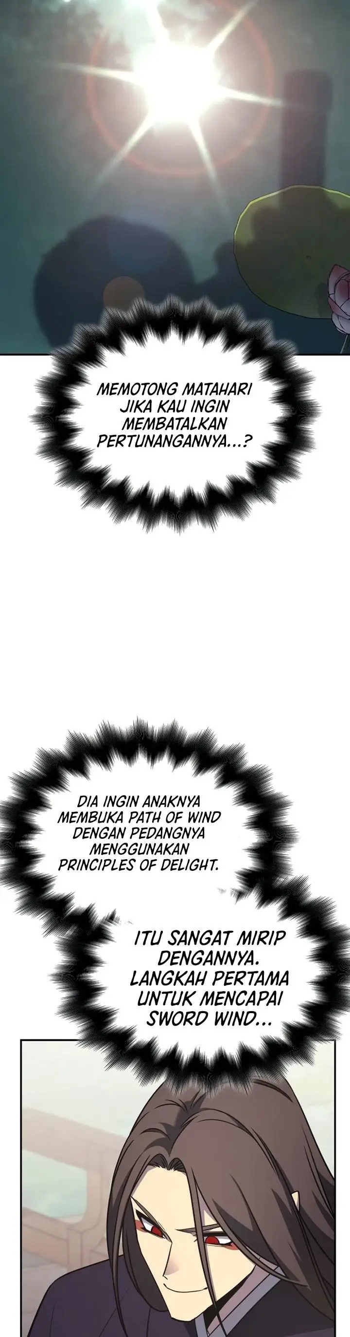 image-komik-i-reincarnated-as-the-crazed-heir-chapter-123-2/73