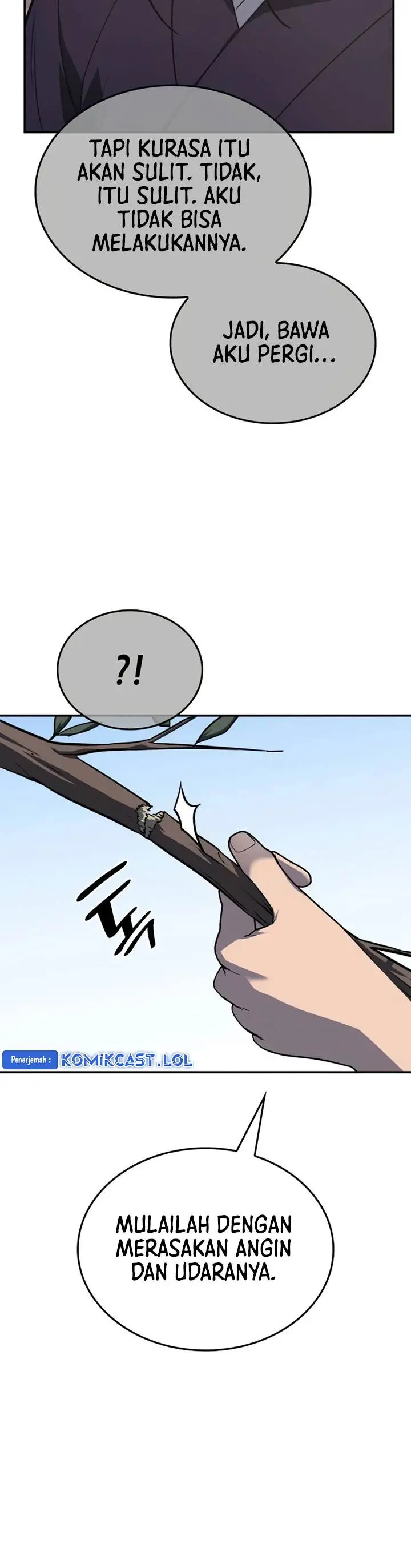 image-komik-i-reincarnated-as-the-crazed-heir-chapter-123-3/73