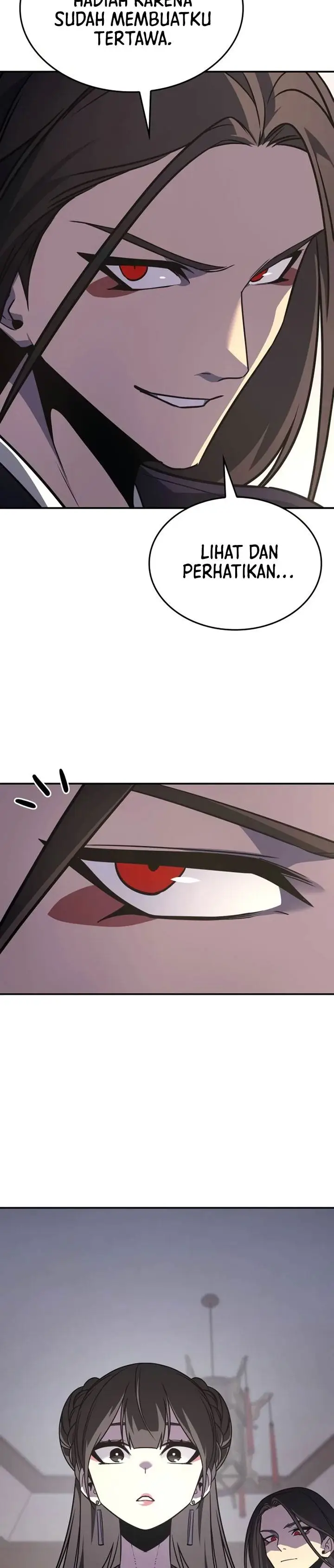image-komik-i-reincarnated-as-the-crazed-heir-chapter-123-6/73