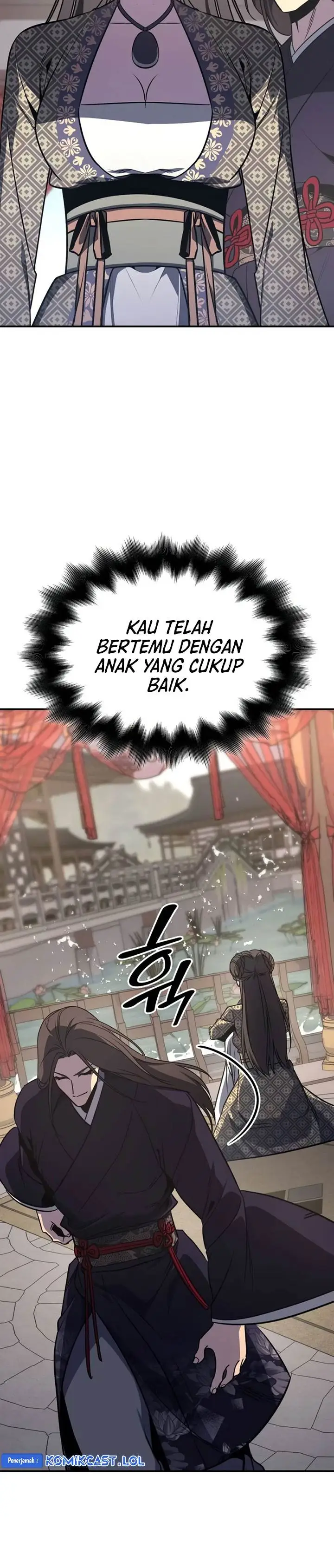 image-komik-i-reincarnated-as-the-crazed-heir-chapter-123-7/73