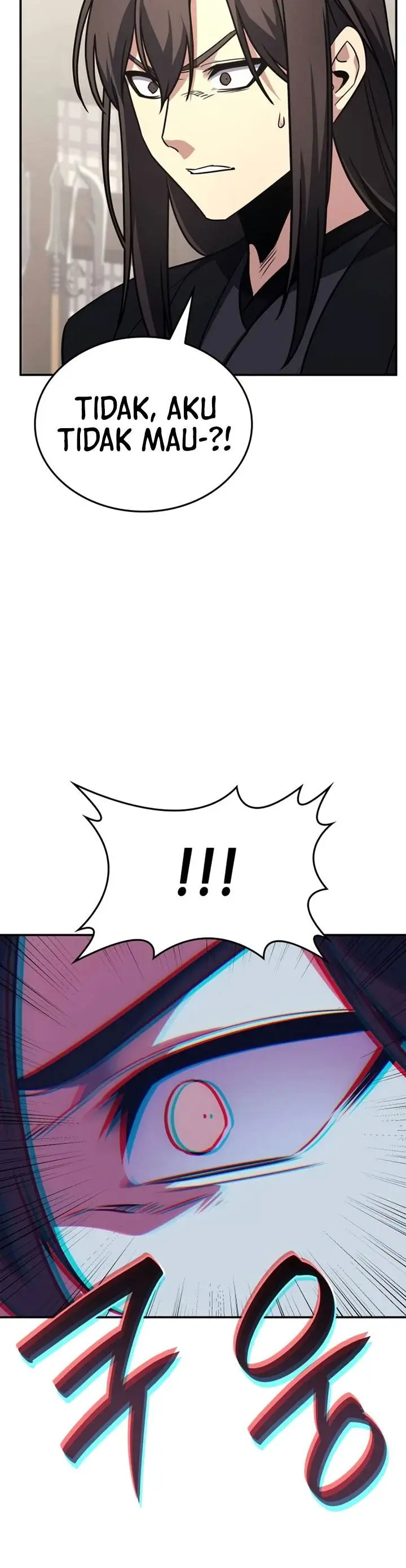 image-komik-i-reincarnated-as-the-crazed-heir-chapter-123-10/73