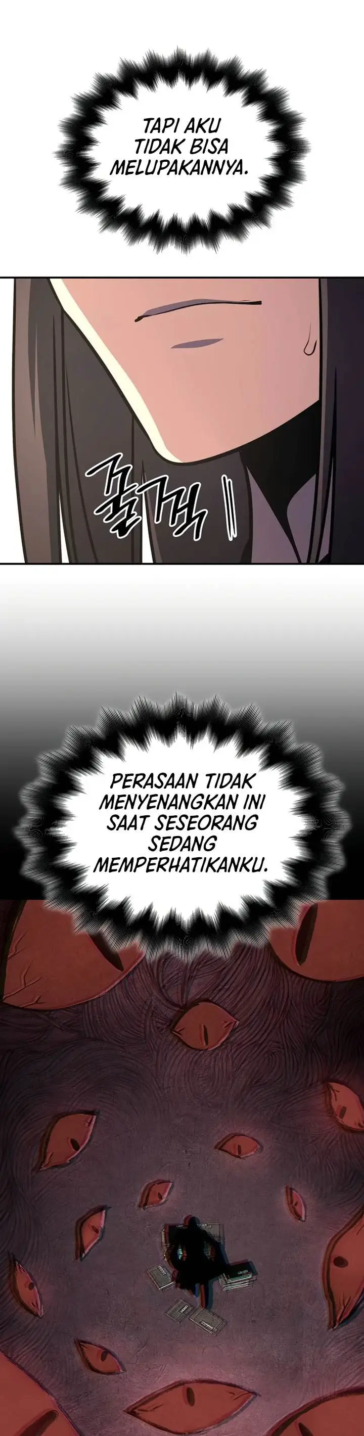 image-komik-i-reincarnated-as-the-crazed-heir-chapter-123-13/73