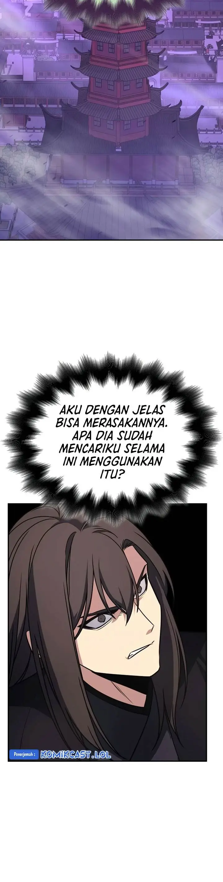 image-komik-i-reincarnated-as-the-crazed-heir-chapter-123-15/73