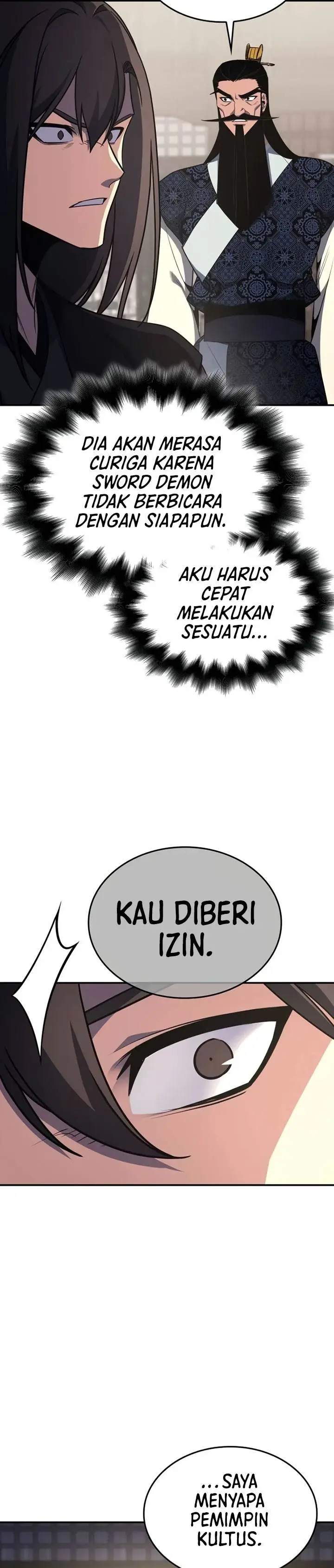 image-komik-i-reincarnated-as-the-crazed-heir-chapter-123-17/73