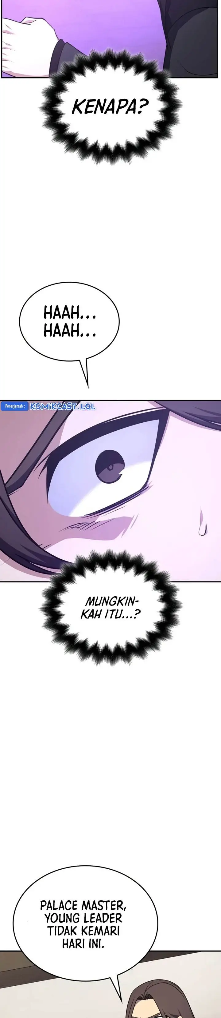 image-komik-i-reincarnated-as-the-crazed-heir-chapter-123-21/73
