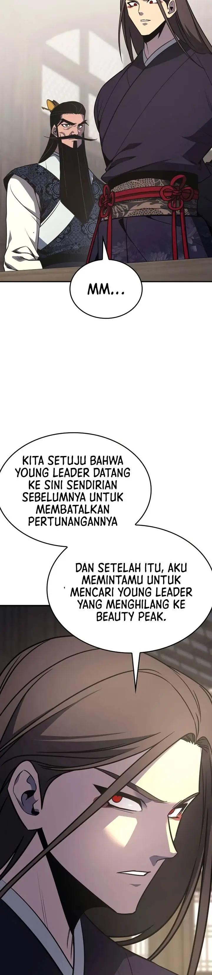 image-komik-i-reincarnated-as-the-crazed-heir-chapter-123-22/73