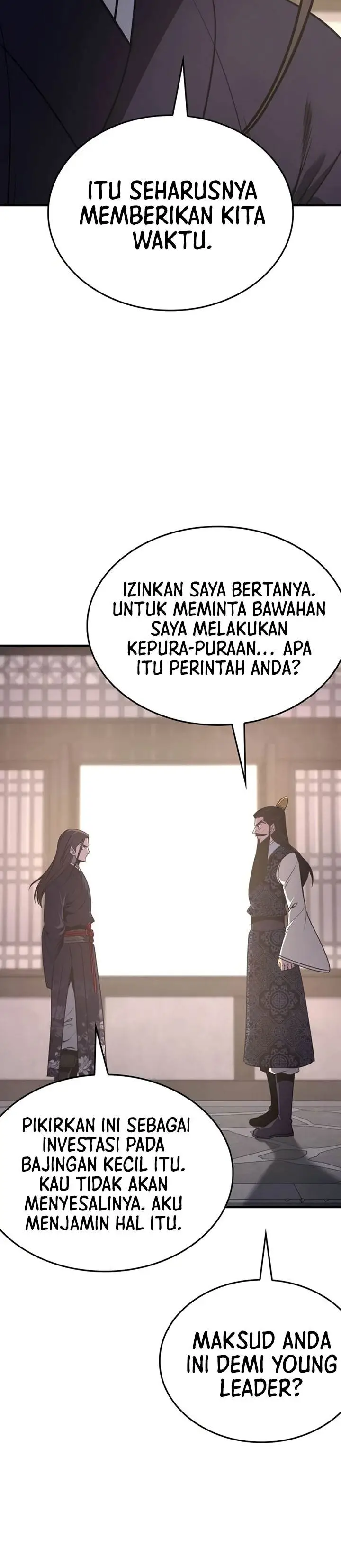 image-komik-i-reincarnated-as-the-crazed-heir-chapter-123-23/73