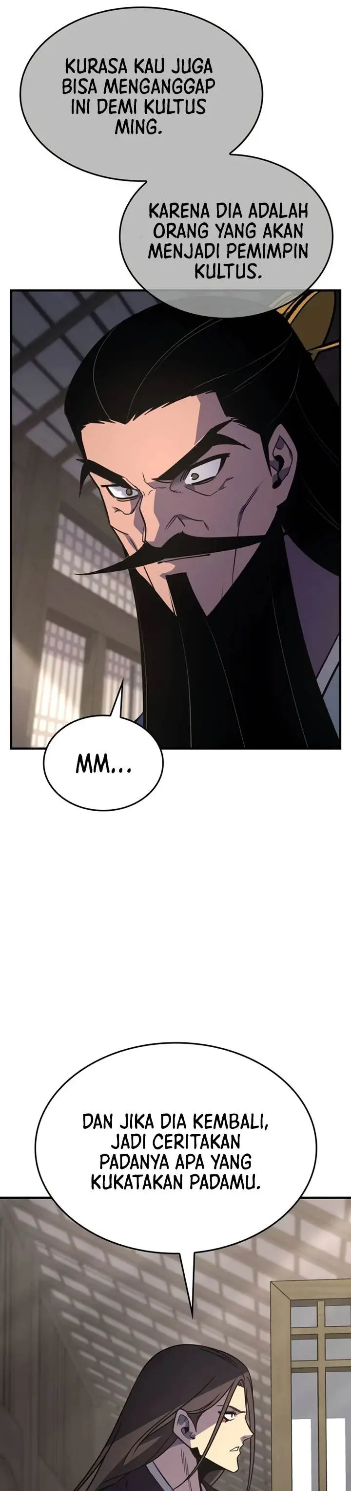 image-komik-i-reincarnated-as-the-crazed-heir-chapter-123-24/73