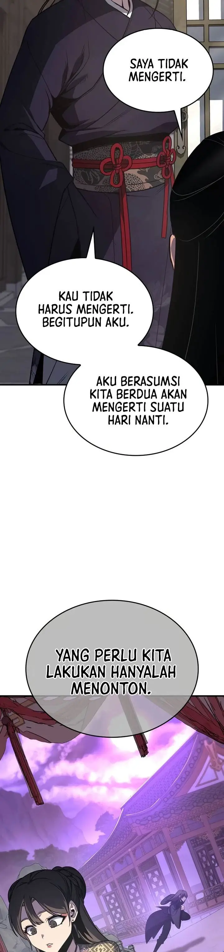 image-komik-i-reincarnated-as-the-crazed-heir-chapter-123-25/73