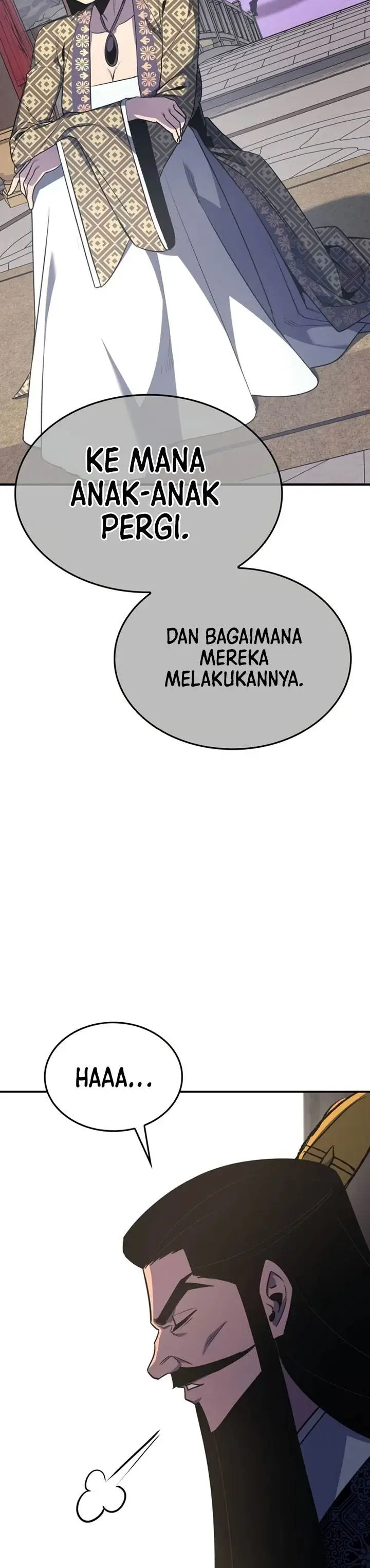 image-komik-i-reincarnated-as-the-crazed-heir-chapter-123-26/73