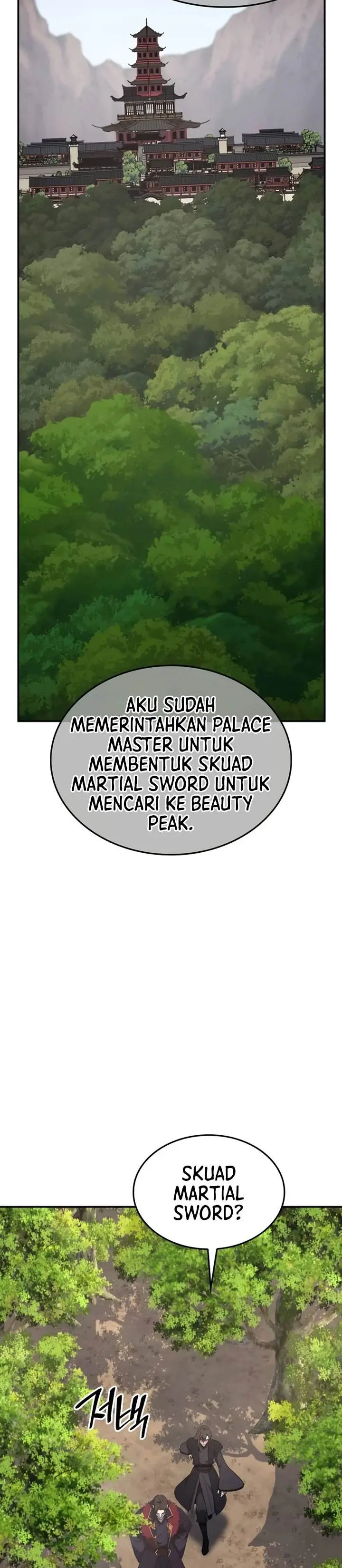 image-komik-i-reincarnated-as-the-crazed-heir-chapter-123-29/73