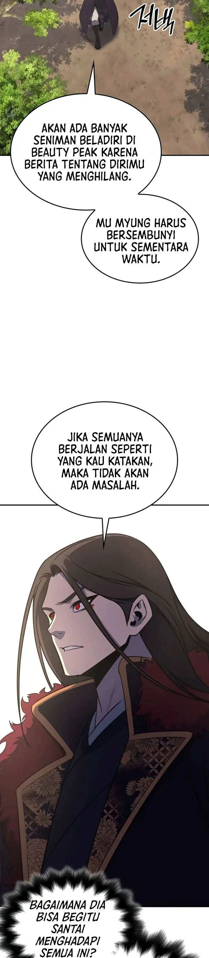 image-komik-i-reincarnated-as-the-crazed-heir-chapter-123-30/73