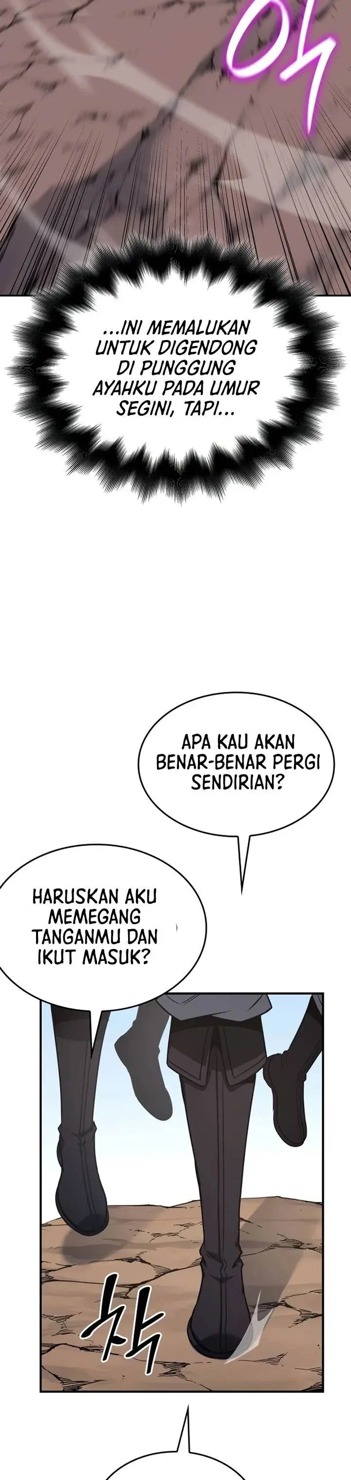 image-komik-i-reincarnated-as-the-crazed-heir-chapter-123-34/73