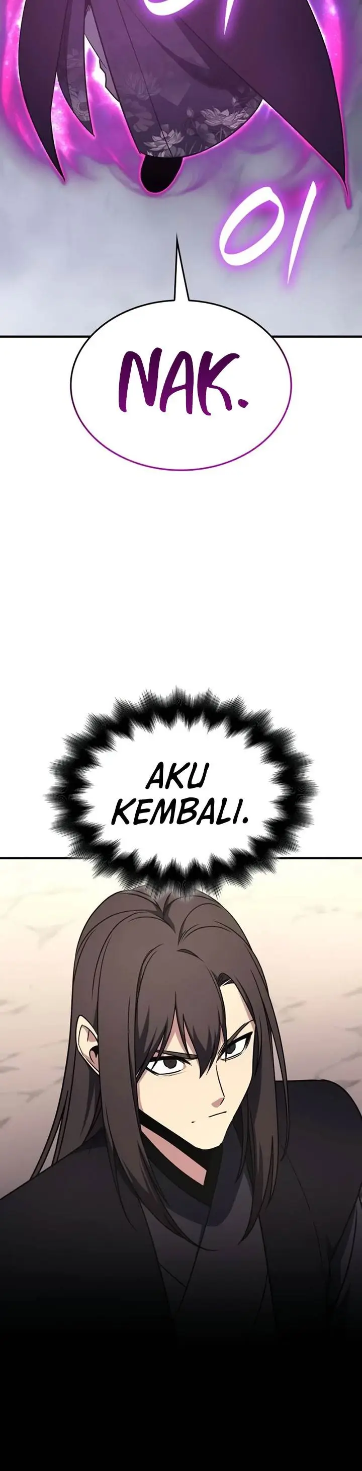 image-komik-i-reincarnated-as-the-crazed-heir-chapter-123-38/73