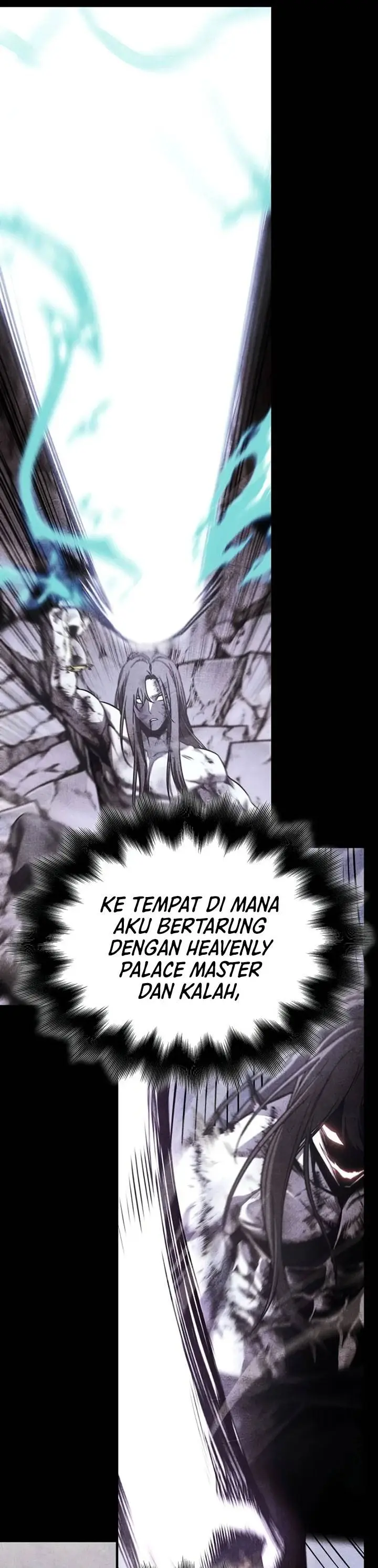 image-komik-i-reincarnated-as-the-crazed-heir-chapter-123-39/73