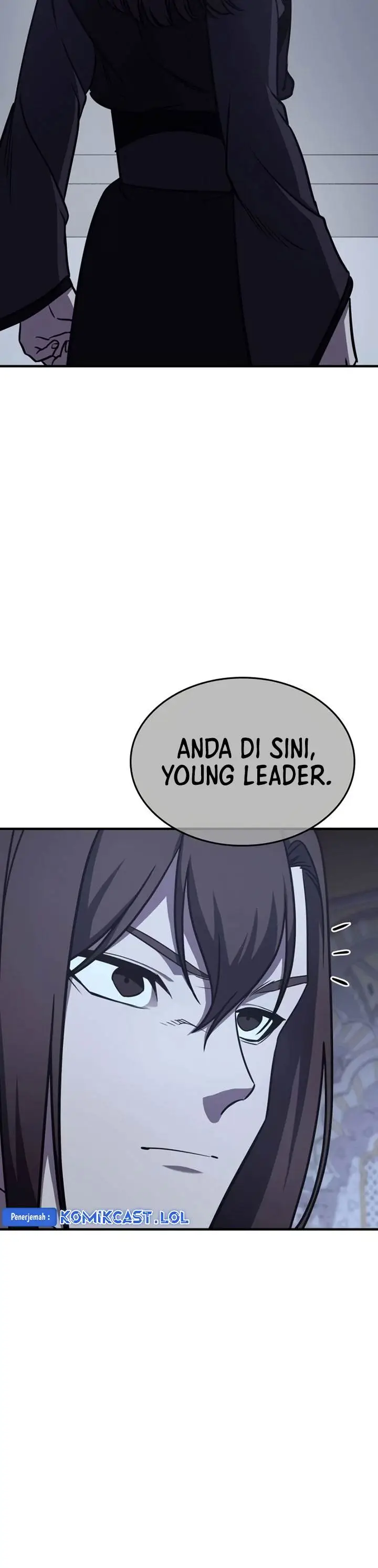 image-komik-i-reincarnated-as-the-crazed-heir-chapter-123-42/73