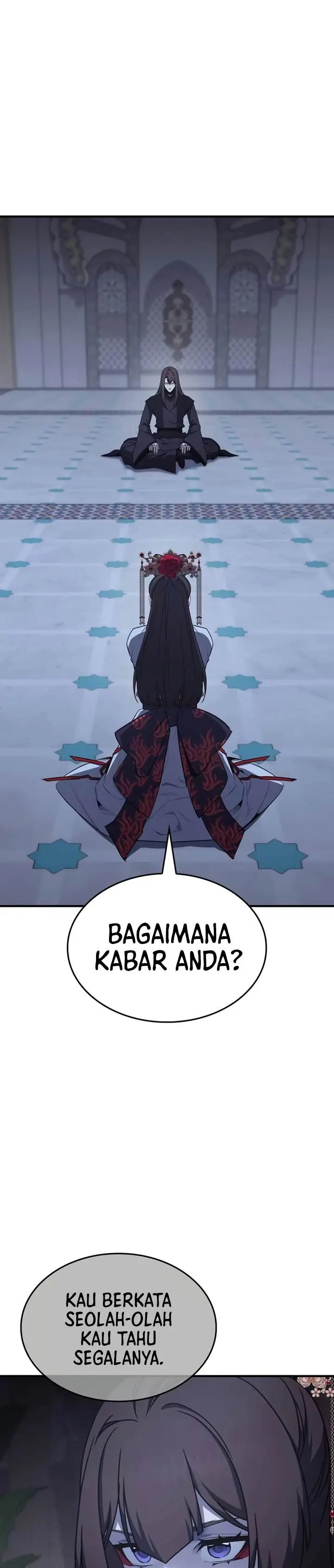 image-komik-i-reincarnated-as-the-crazed-heir-chapter-123-45/73