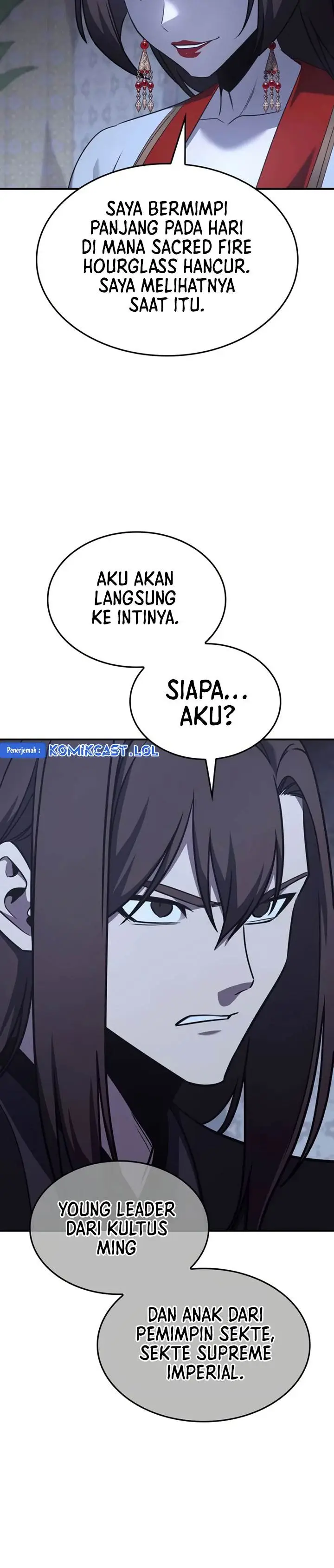 image-komik-i-reincarnated-as-the-crazed-heir-chapter-123-46/73