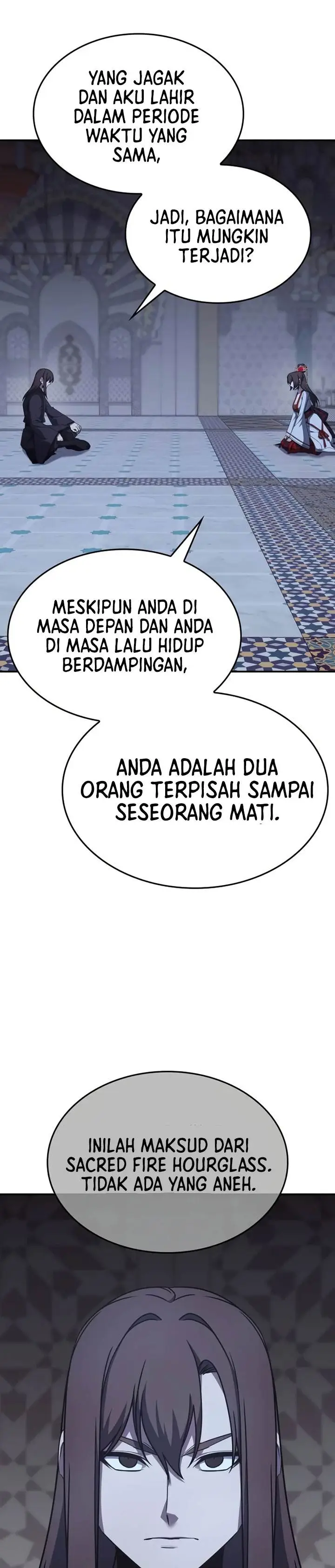 image-komik-i-reincarnated-as-the-crazed-heir-chapter-123-47/73