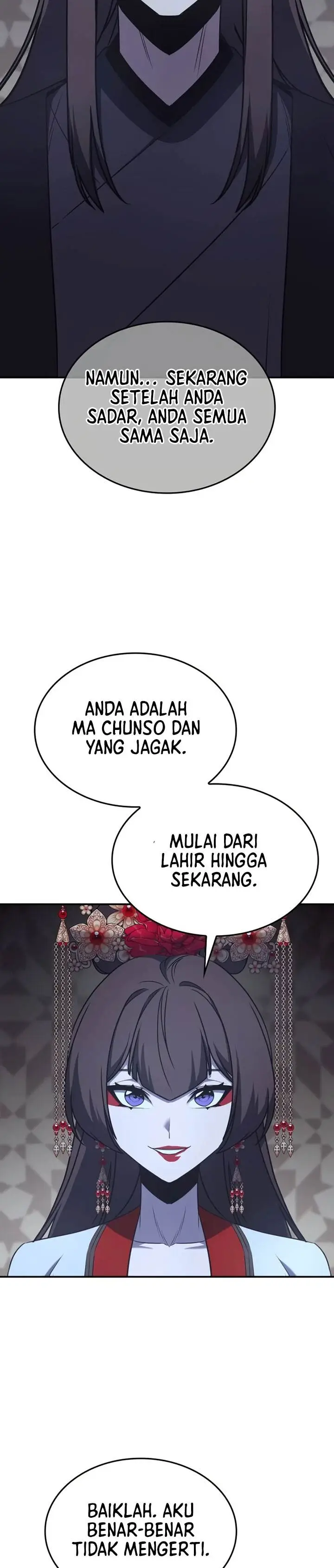 image-komik-i-reincarnated-as-the-crazed-heir-chapter-123-48/73