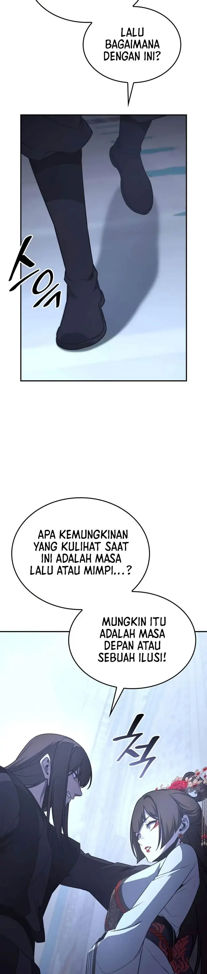 image-komik-i-reincarnated-as-the-crazed-heir-chapter-123-49/73