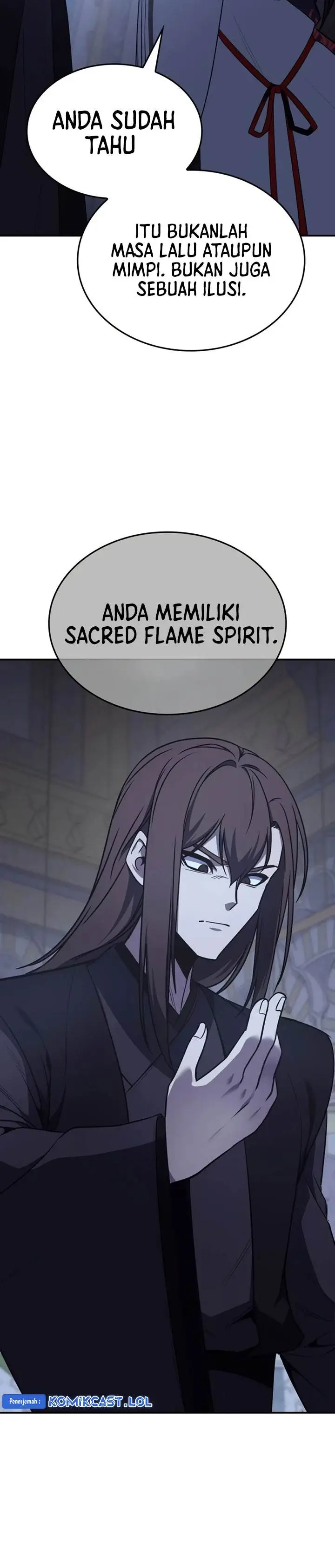 image-komik-i-reincarnated-as-the-crazed-heir-chapter-123-50/73