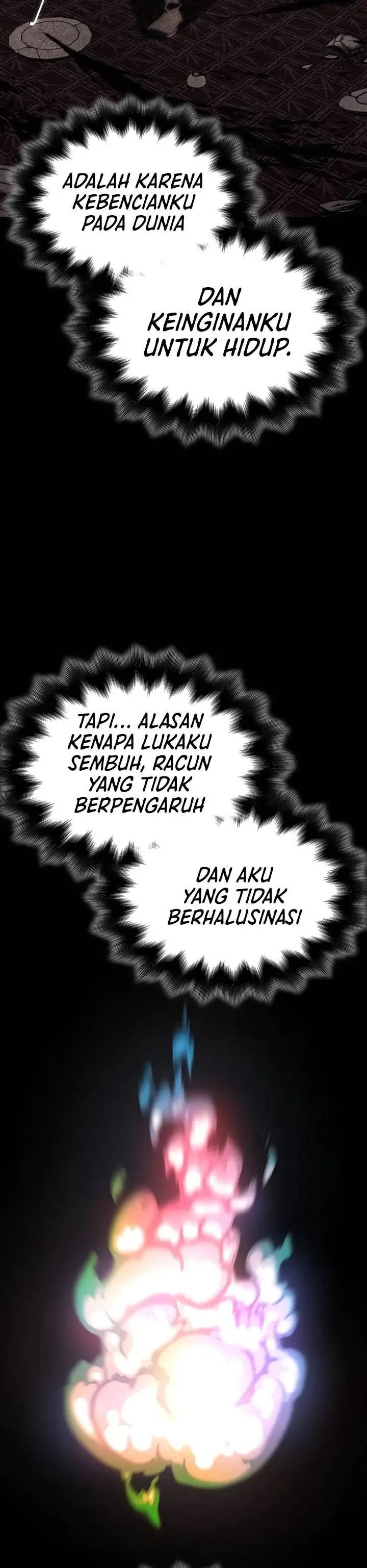 image-komik-i-reincarnated-as-the-crazed-heir-chapter-123-53/73