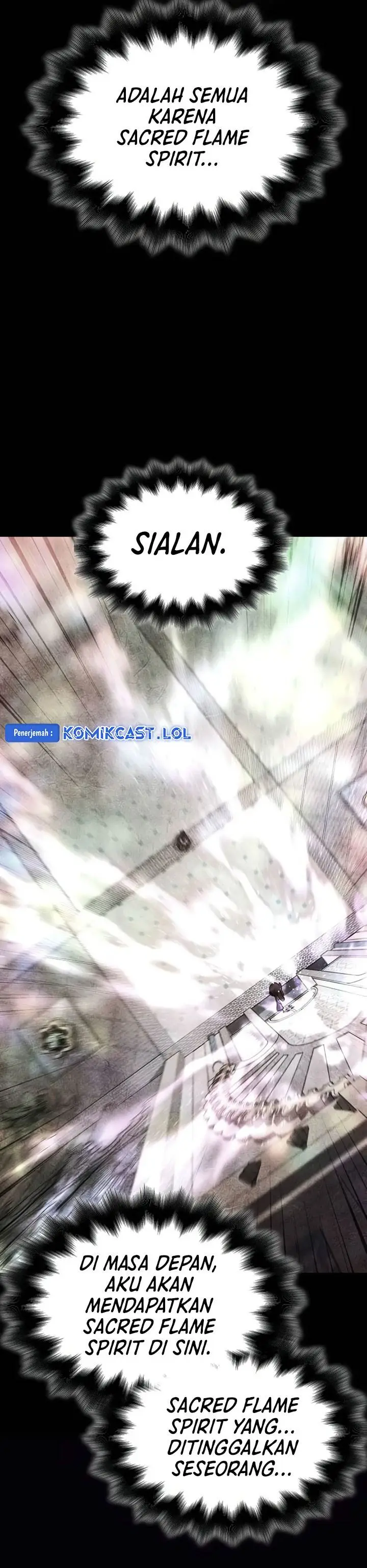 image-komik-i-reincarnated-as-the-crazed-heir-chapter-123-54/73