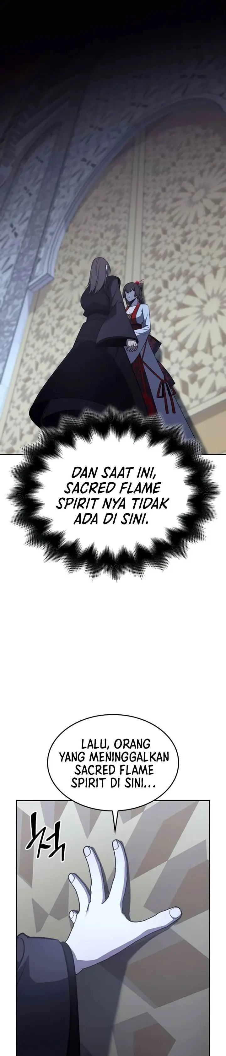 image-komik-i-reincarnated-as-the-crazed-heir-chapter-123-55/73