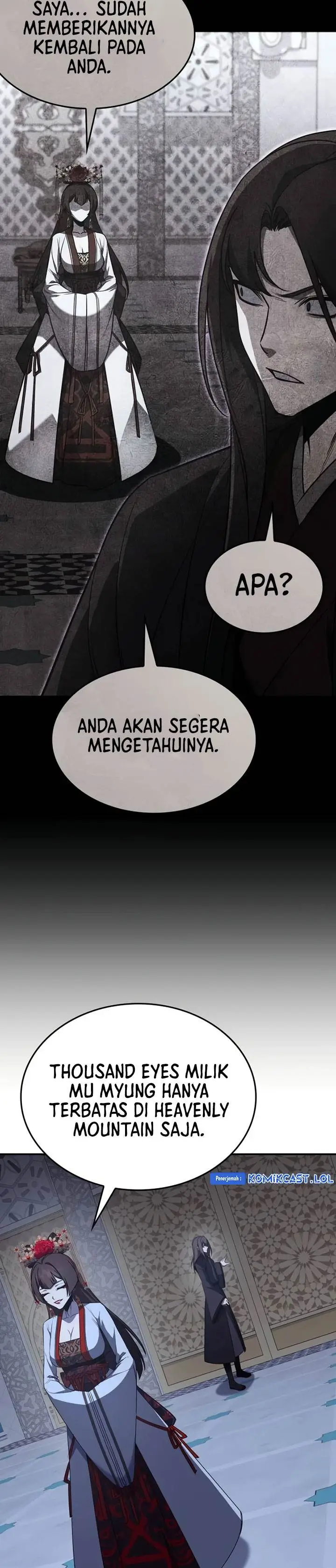 image-komik-i-reincarnated-as-the-crazed-heir-chapter-123-57/73