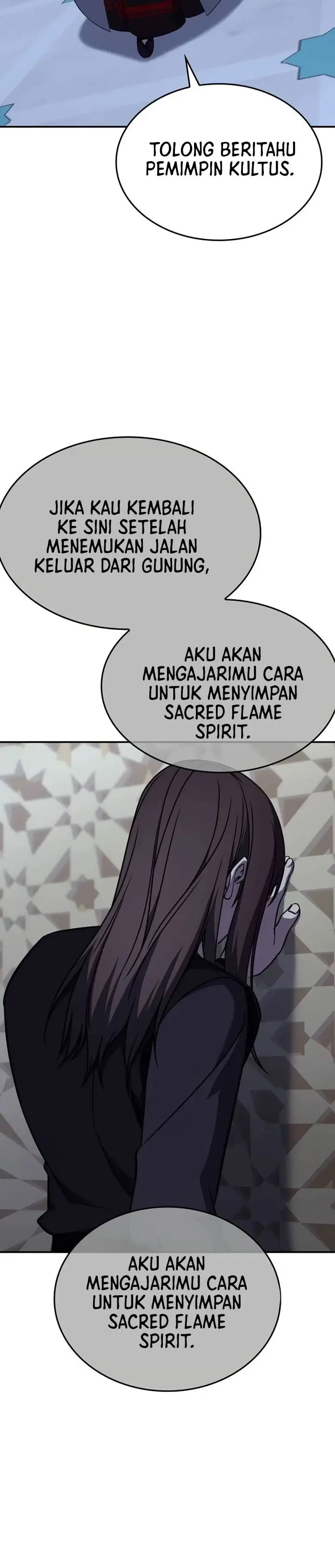 image-komik-i-reincarnated-as-the-crazed-heir-chapter-123-58/73