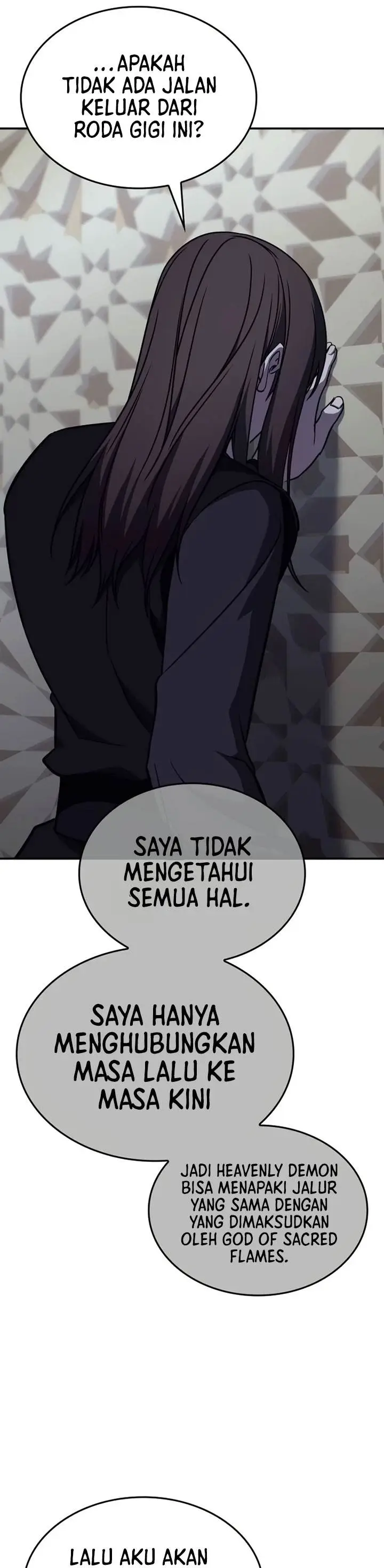 image-komik-i-reincarnated-as-the-crazed-heir-chapter-123-59/73