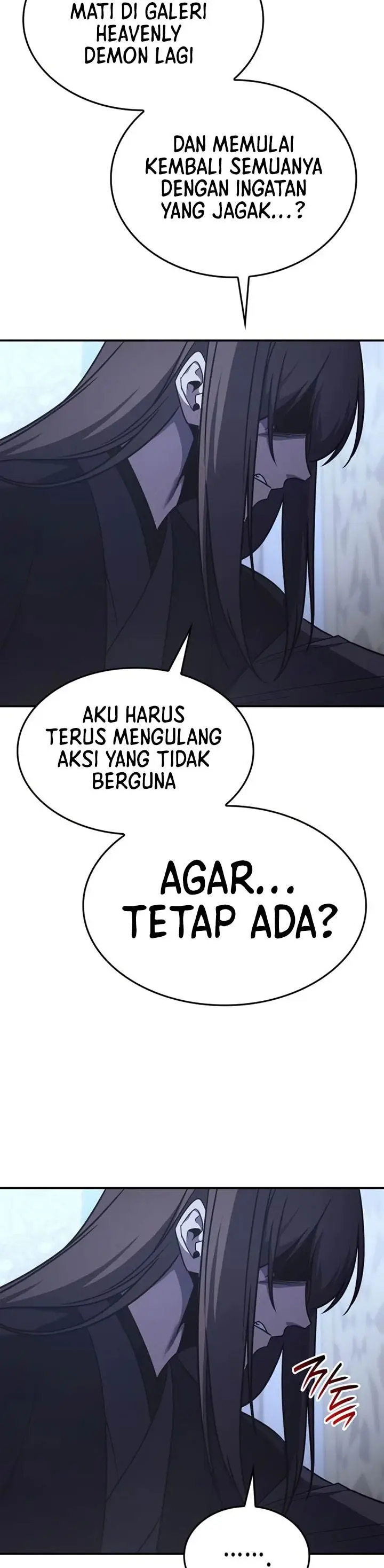 image-komik-i-reincarnated-as-the-crazed-heir-chapter-123-60/73
