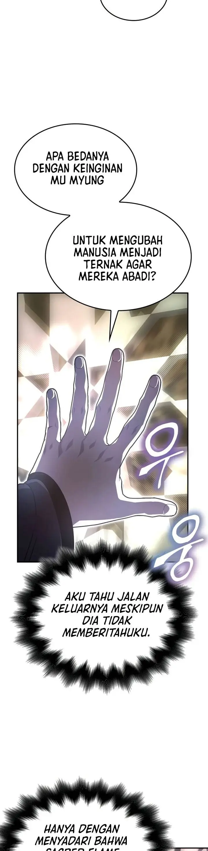image-komik-i-reincarnated-as-the-crazed-heir-chapter-123-61/73