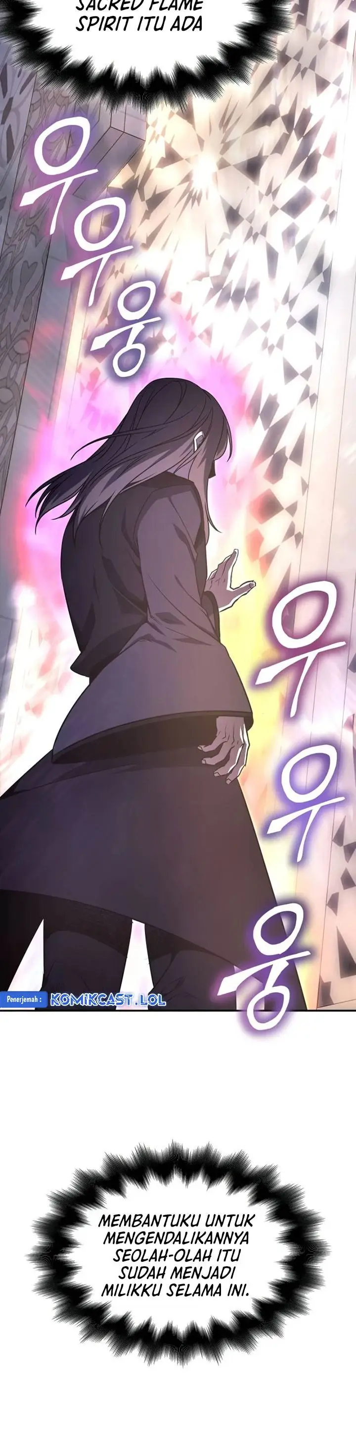image-komik-i-reincarnated-as-the-crazed-heir-chapter-123-62/73