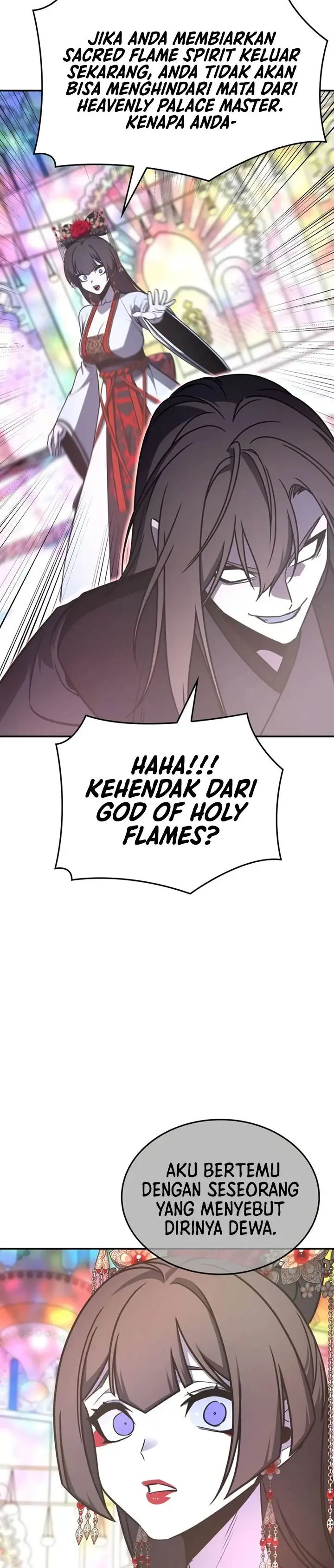 image-komik-i-reincarnated-as-the-crazed-heir-chapter-123-64/73