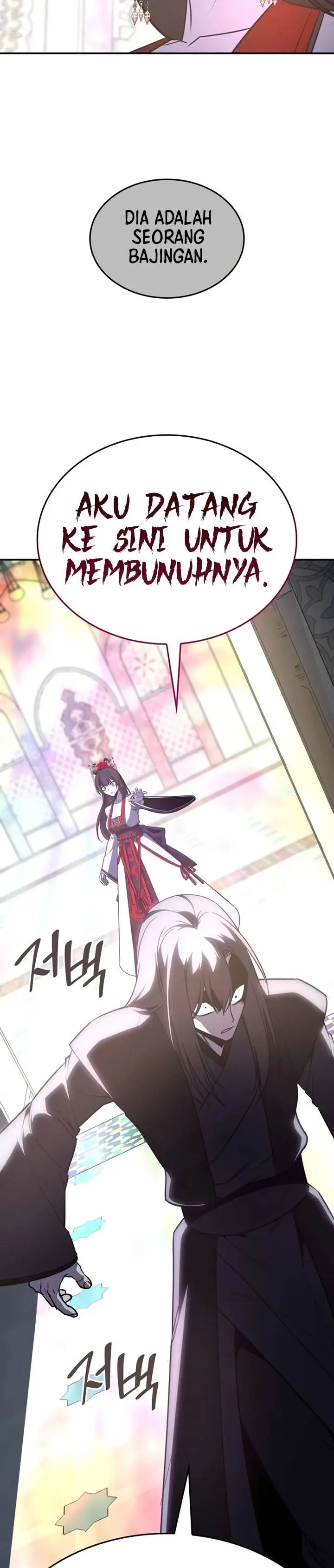 image-komik-i-reincarnated-as-the-crazed-heir-chapter-123-65/73
