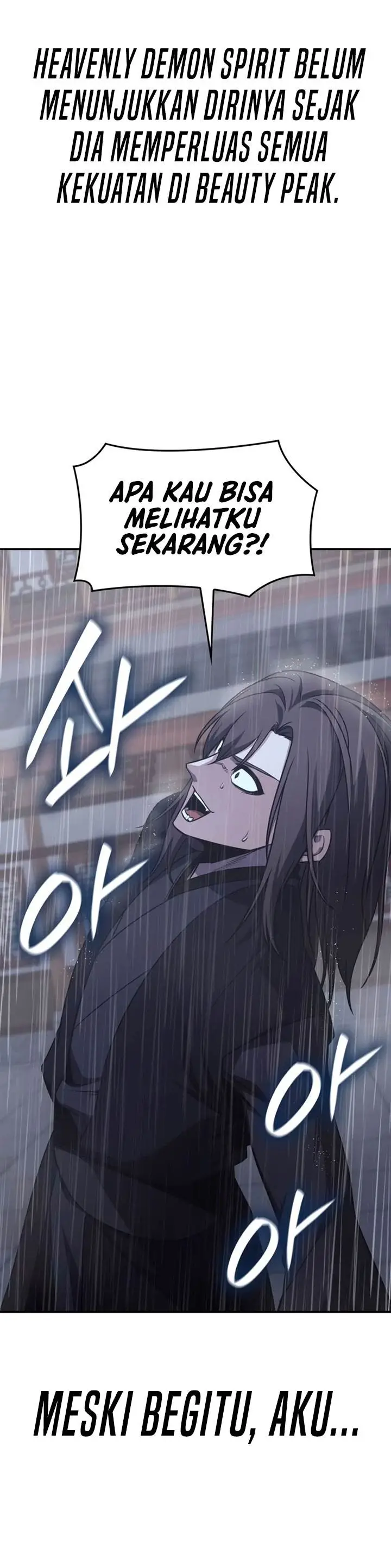 image-komik-i-reincarnated-as-the-crazed-heir-chapter-123-67/73