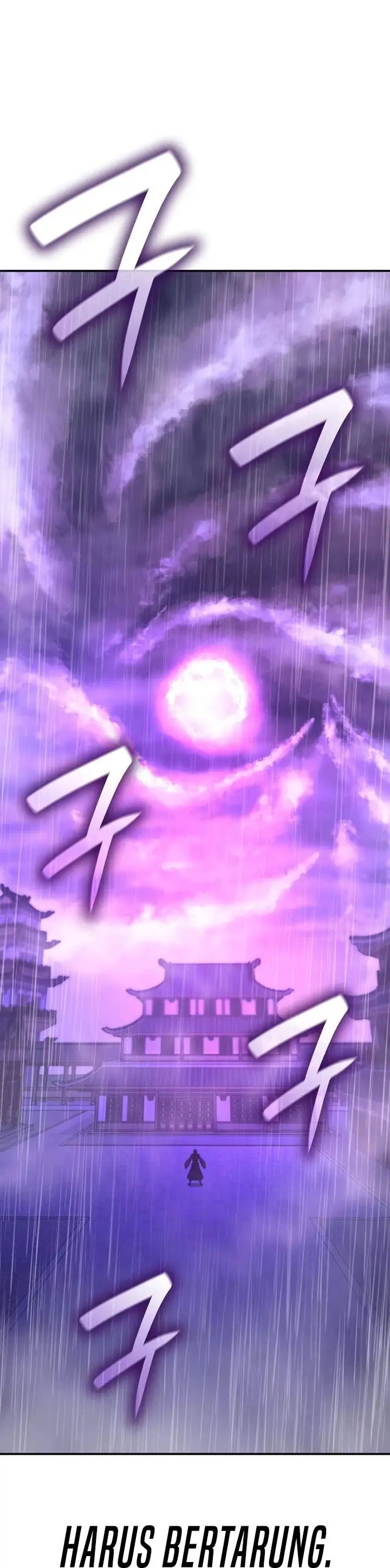 image-komik-i-reincarnated-as-the-crazed-heir-chapter-123-68/73