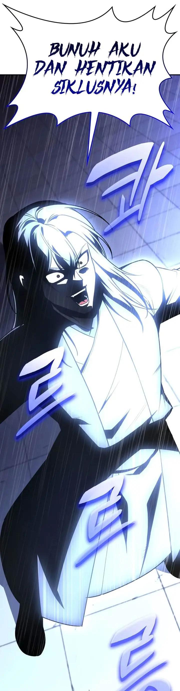 image-komik-i-reincarnated-as-the-crazed-heir-chapter-123-71/73
