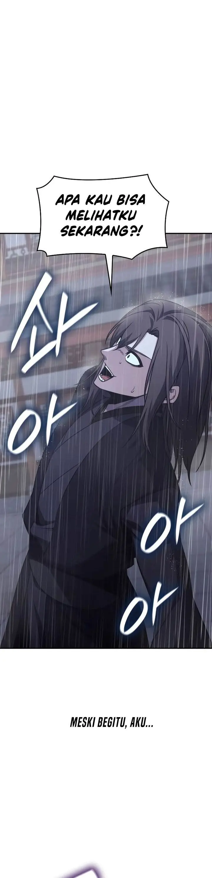 image-komik-i-reincarnated-as-the-crazed-heir-chapter-124-0/94