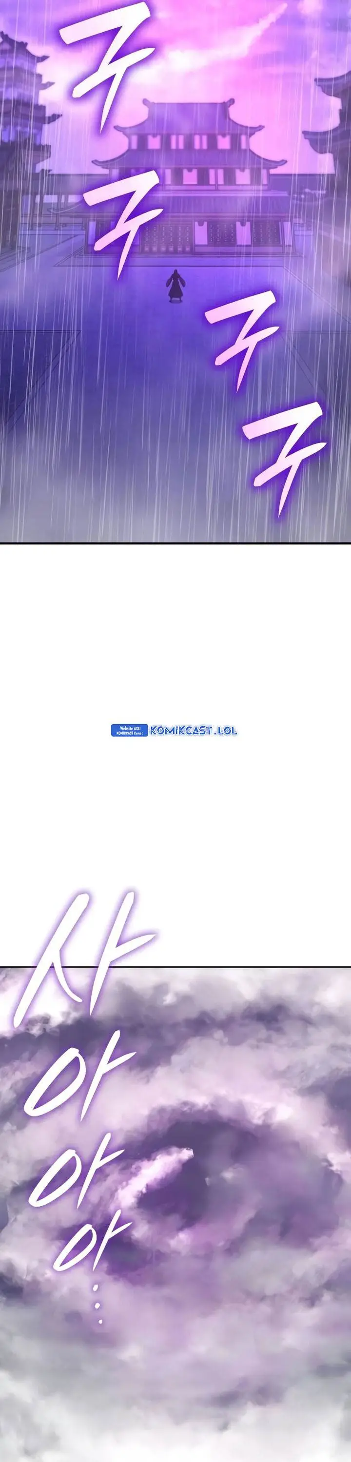 image-komik-i-reincarnated-as-the-crazed-heir-chapter-124-6/94