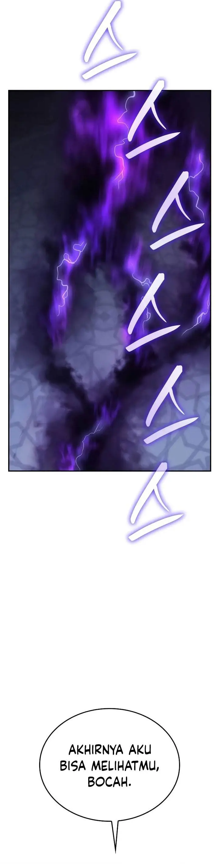 image-komik-i-reincarnated-as-the-crazed-heir-chapter-124-9/94