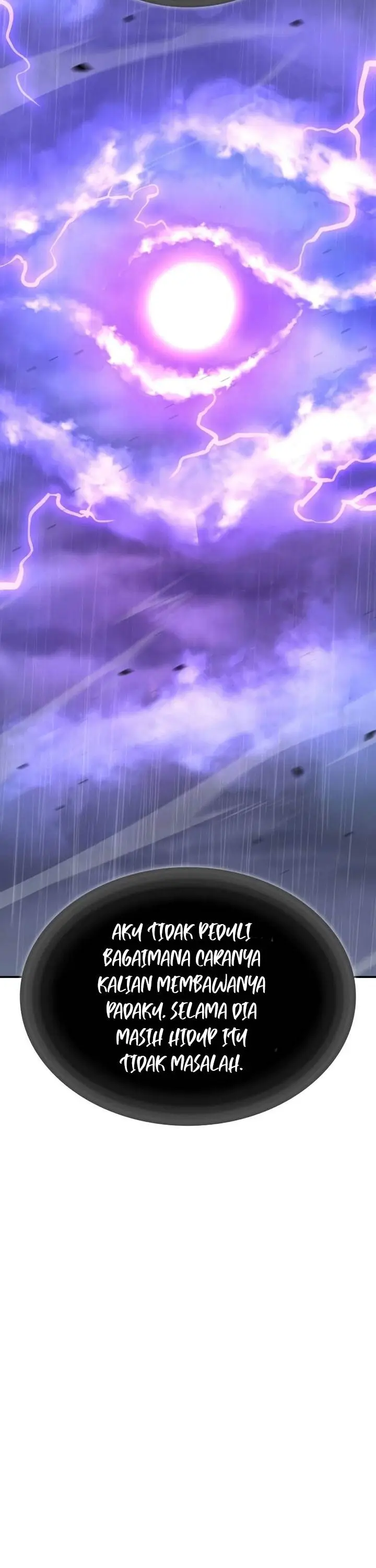 image-komik-i-reincarnated-as-the-crazed-heir-chapter-124-15/94