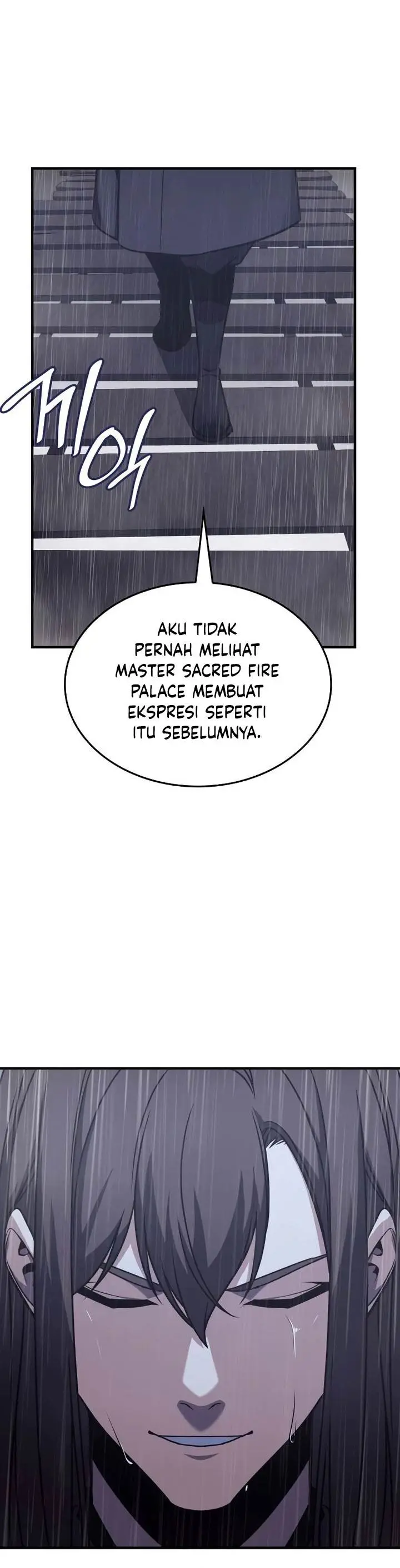 image-komik-i-reincarnated-as-the-crazed-heir-chapter-124-17/94