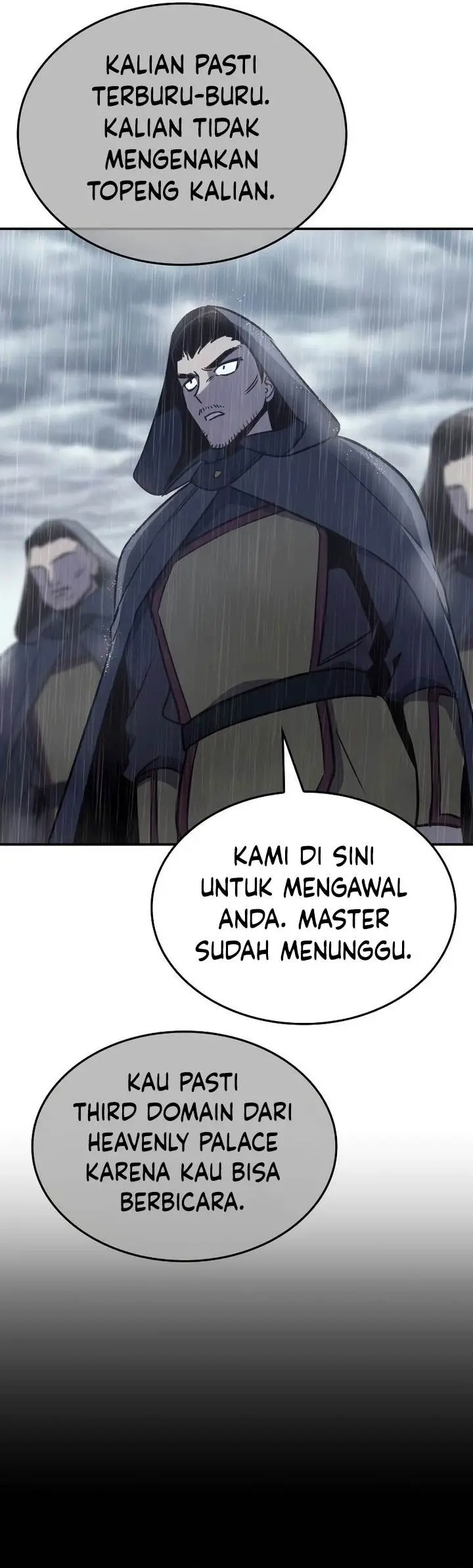 image-komik-i-reincarnated-as-the-crazed-heir-chapter-124-20/94