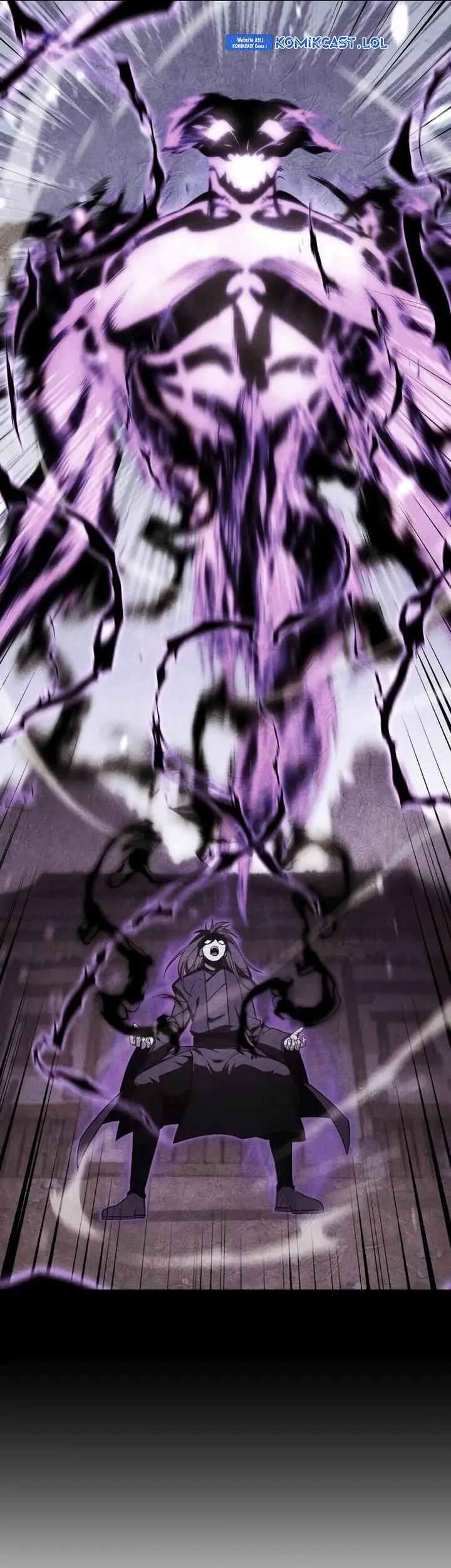 image-komik-i-reincarnated-as-the-crazed-heir-chapter-124-21/94